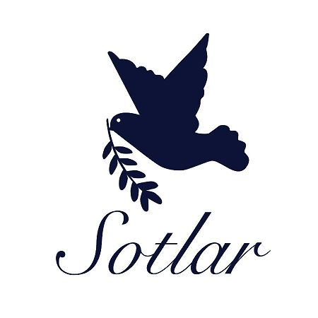 Apartment Sotlar Izola Bagian luar foto