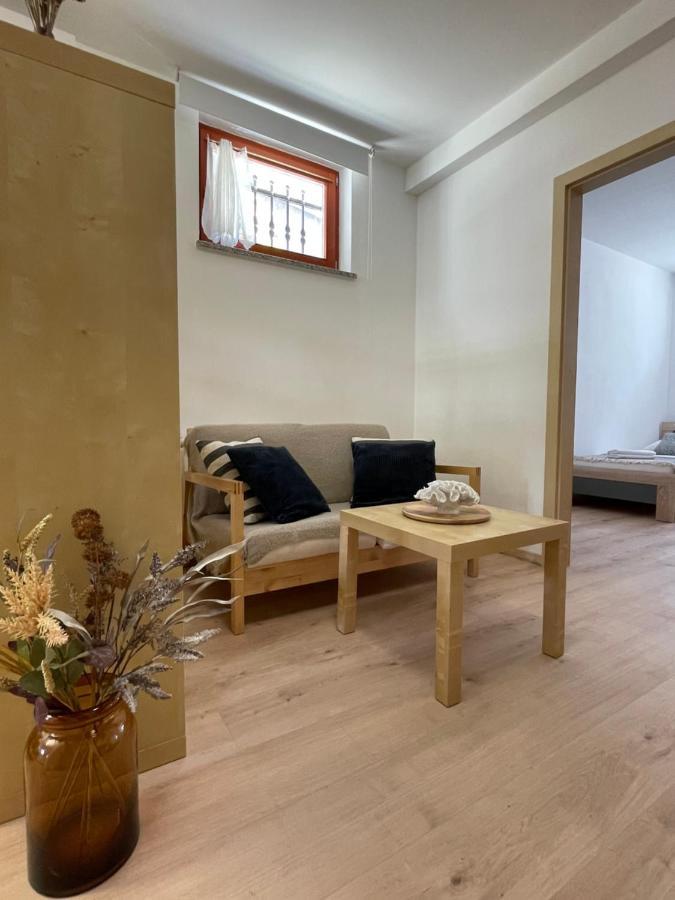 Apartment Sotlar Izola Bagian luar foto